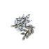 Women Ring Jewelry - 003070j - Ring Jewelry - Walkeaze